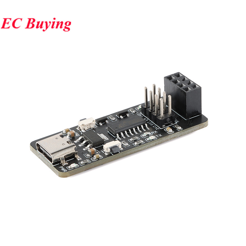 Woodworking Hacks - 1-5Pc ESP32 ESP-Prog Development Board JTAG