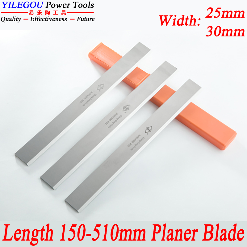 Woodworking Electric Saw - 3Pcs 25 30mm W5 HSS Electric
