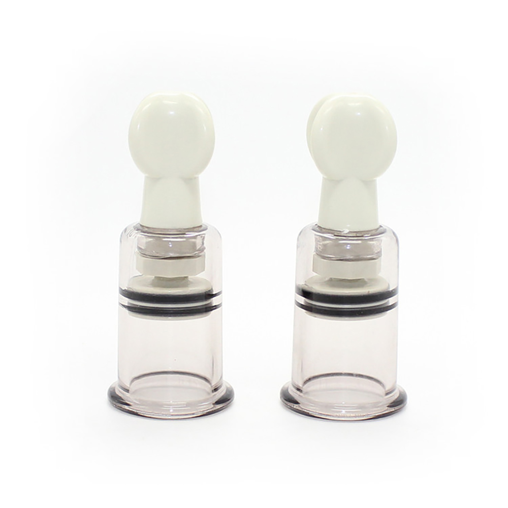 Vacuum Woodworking - Manual Rotating Cupping Vacuum Cupping Massage