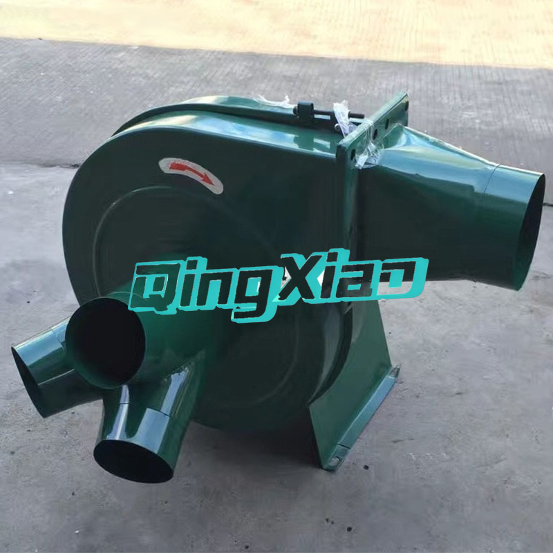 Woodworking Dust Collectors an – Vacuum Woodworking recenzja i cena