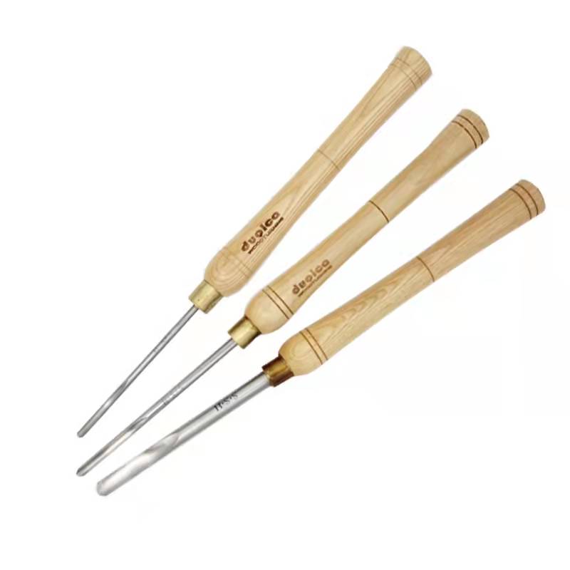 35 Degree Nail Knife Shaft Woo – Woodworking Lathe recenzja i cena