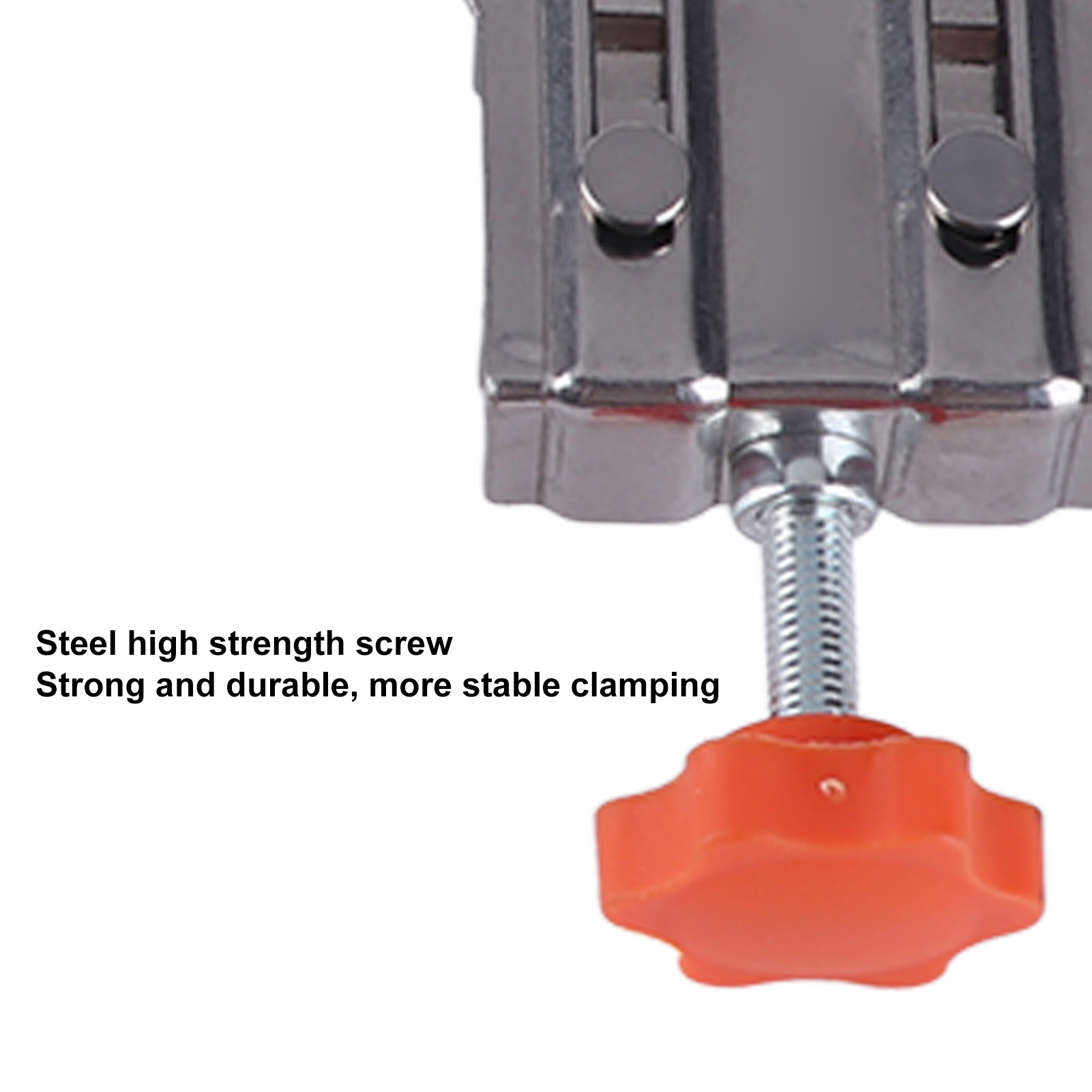 4Pcs Stainless Steel 90 Degree – Woodworking Right Angle Clamp recenzja i cena