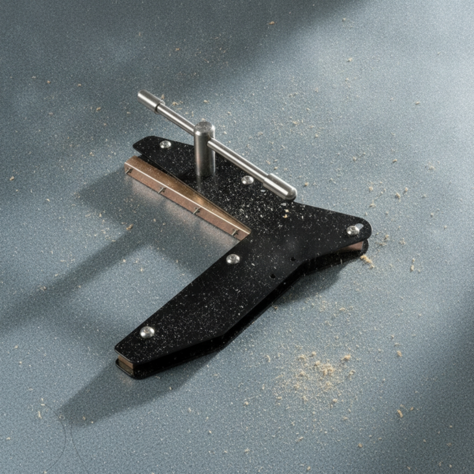 Corner Clamp Long-Lasting Righ – Woodworking Right Angle Clamp recenzja i cena