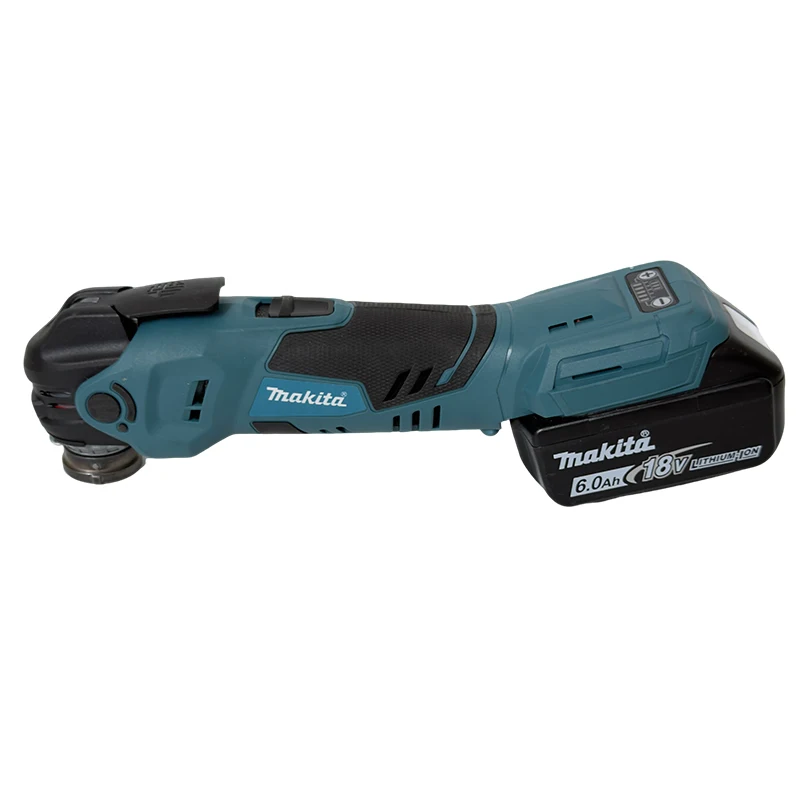 Makita Brushless Oscillating M – Woodworking Electric Saw recenzja i cena