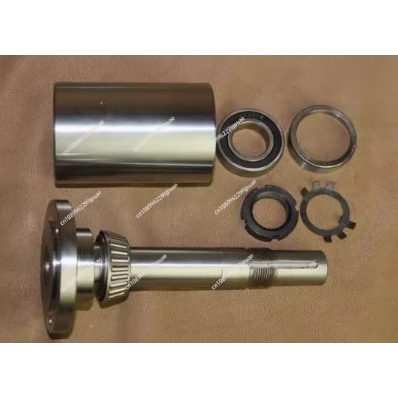80/100/125/160 small lathe spi – Woodworking Lathe recenzja i cena
