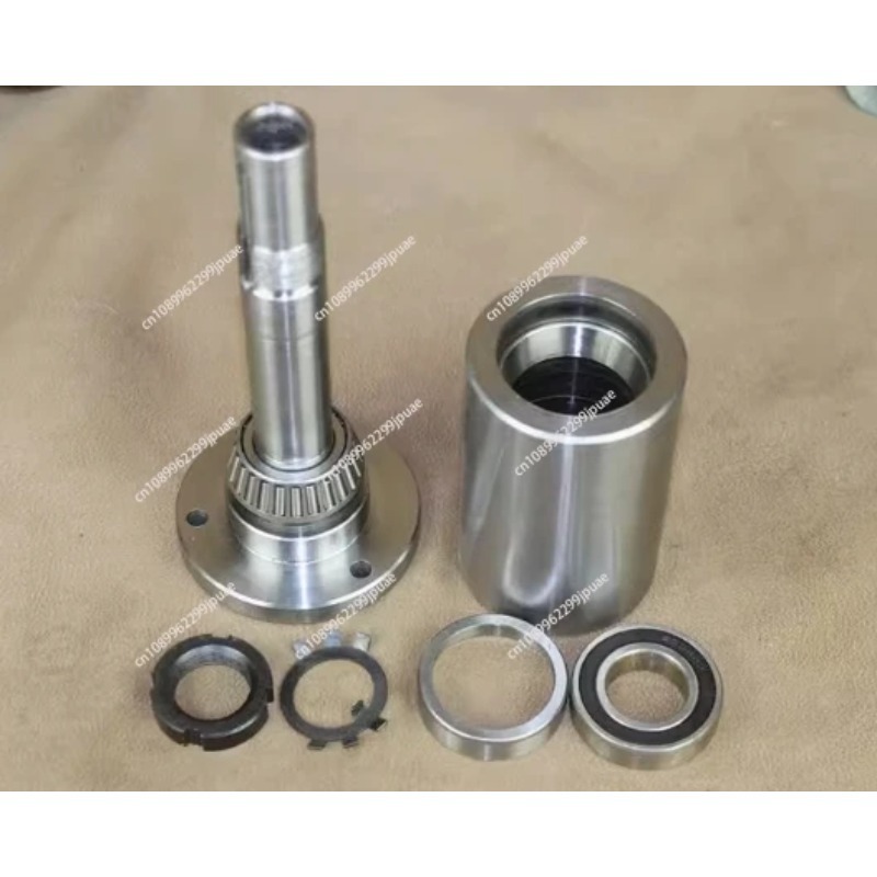 80/100/125/160 small lathe spi – Woodworking Lathe recenzja i cena