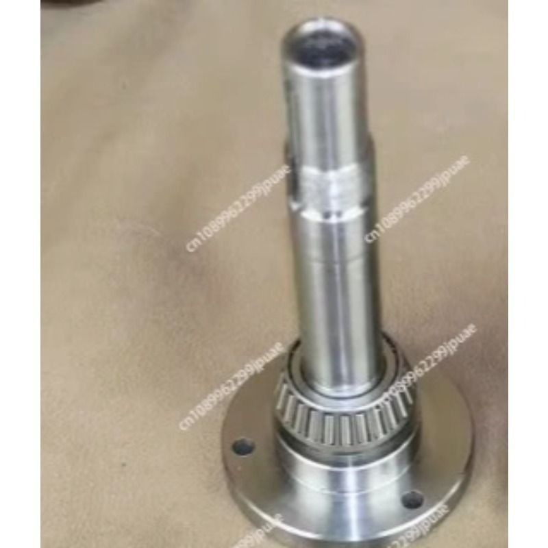 80/100/125/160 small lathe spi – Woodworking Lathe recenzja i cena