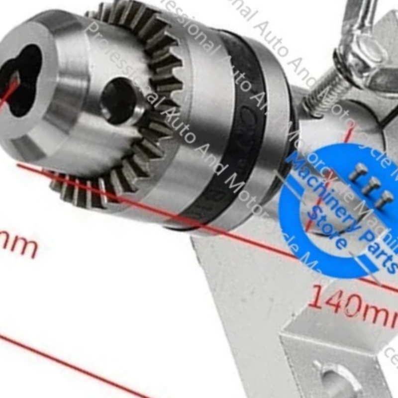Live Lathe Center Head With Ch – Woodworking Lathe recenzja i cena