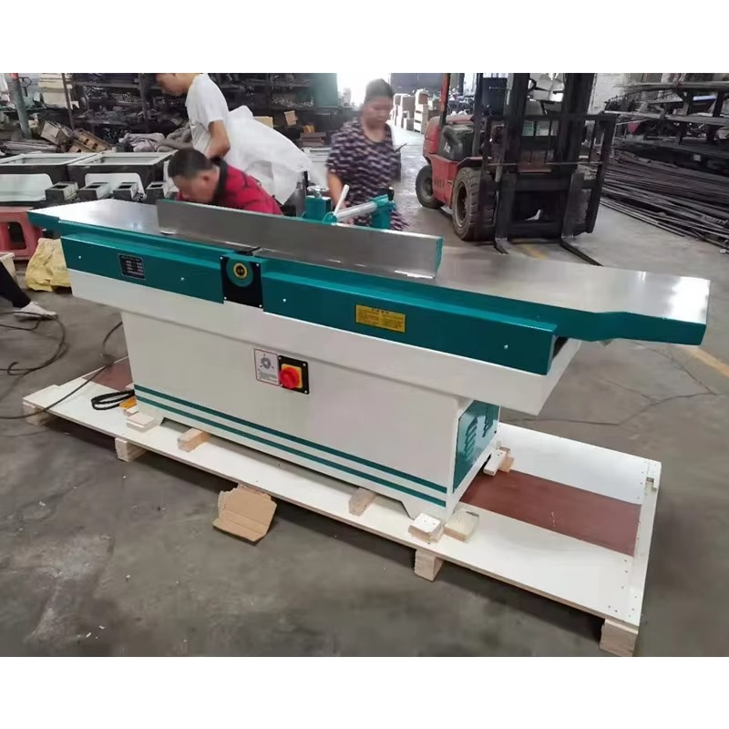 400mm 15.7 Inch Woodworking He – Woodworking Tool recenzja i cena