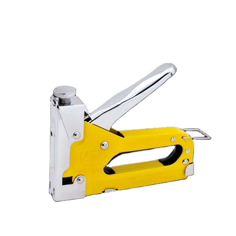 Masonry and Painting Heavy Dut – Woodworking Tool recenzja i cena