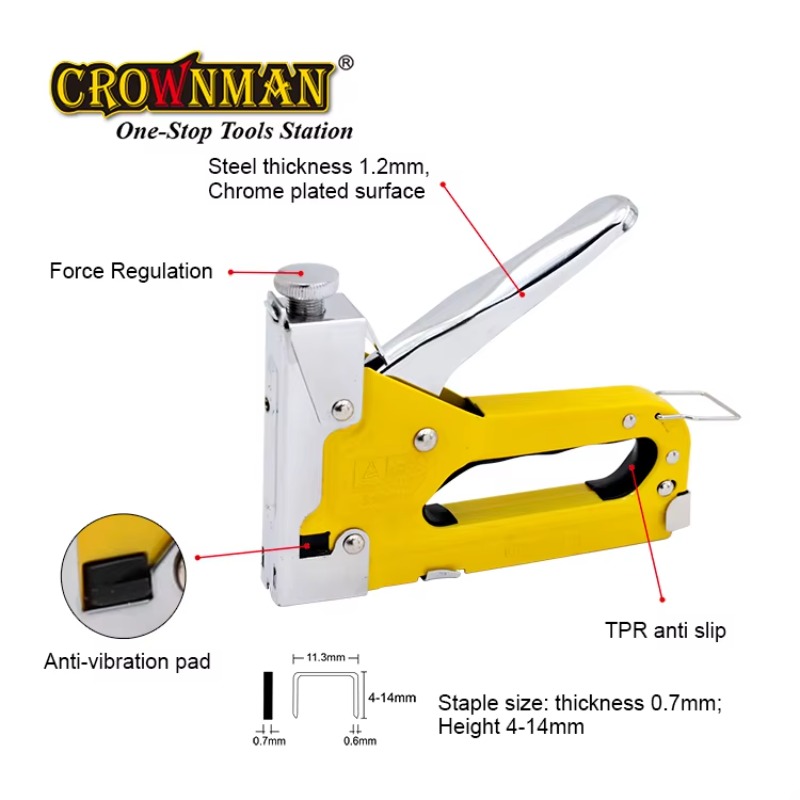 Masonry and Painting Heavy Dut – Woodworking Tool recenzja i cena