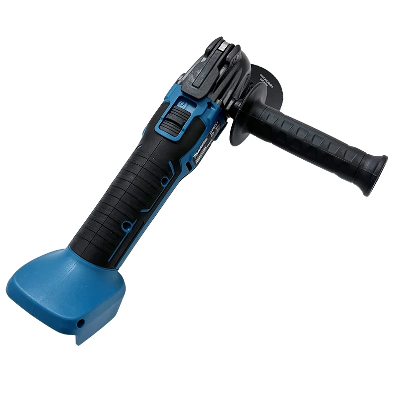 Makita 20000OPM Electric Saw T – Woodworking Electric Saw recenzja i cena