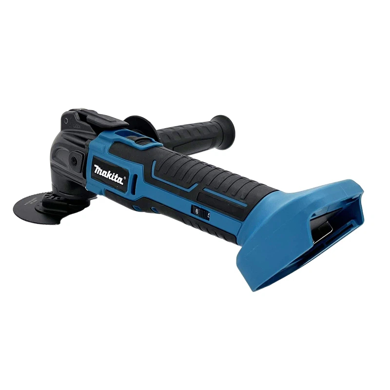 Makita 20000OPM Electric Saw T – Woodworking Electric Saw recenzja i cena