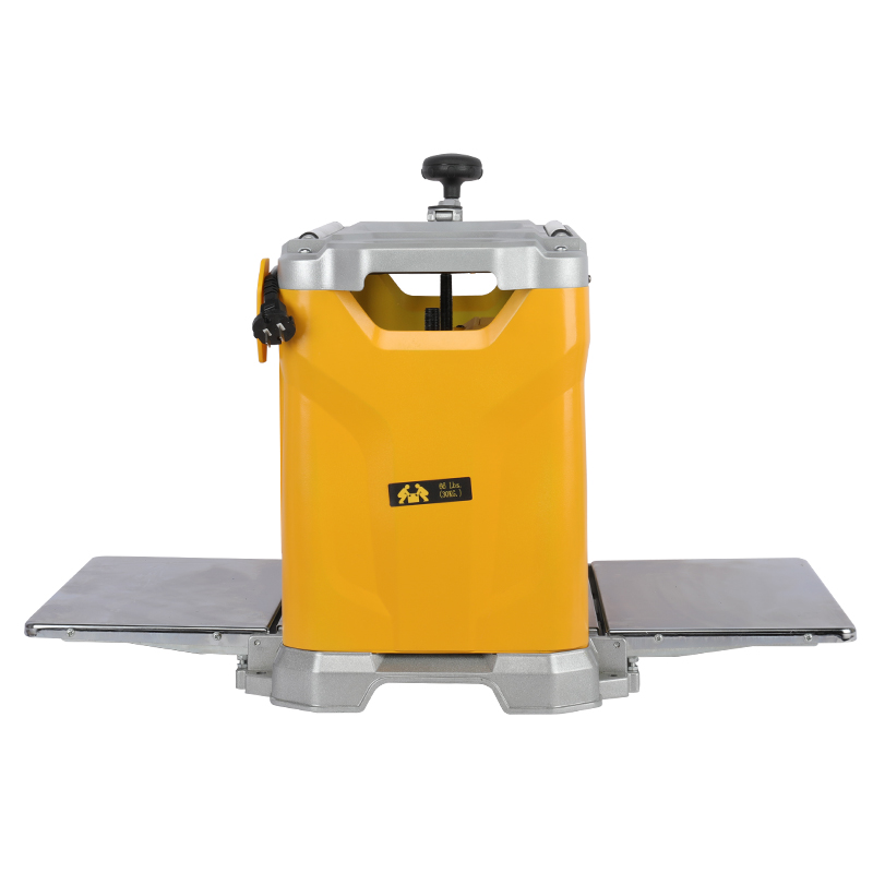 310mm Thickness Auto Woodworki – Woodworking Thicknesser recenzja i cena