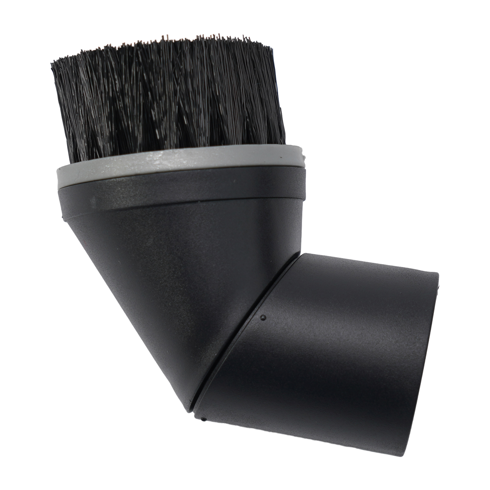 1PCS Swivel Dusting Suction Br – Vacuum Woodworking recenzja i cena