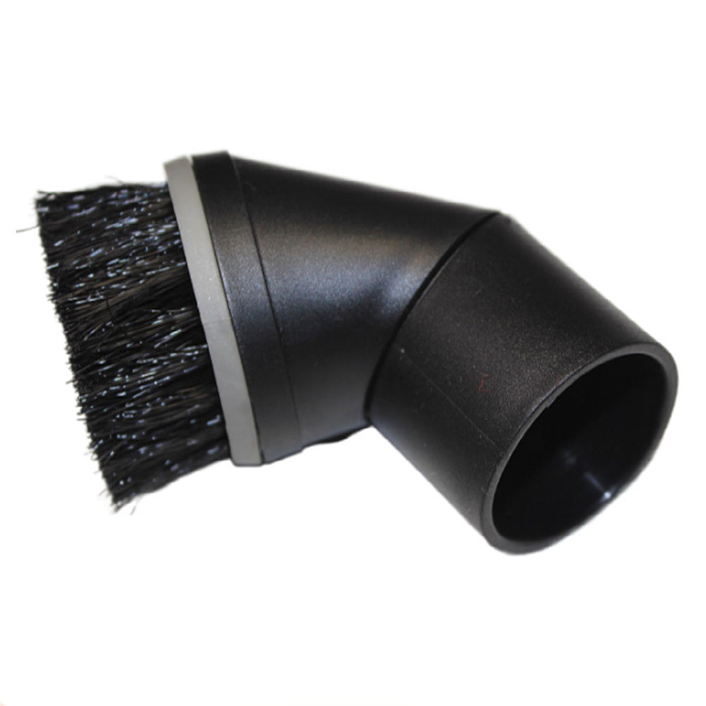 1PCS Swivel Dusting Suction Br – Vacuum Woodworking recenzja i cena