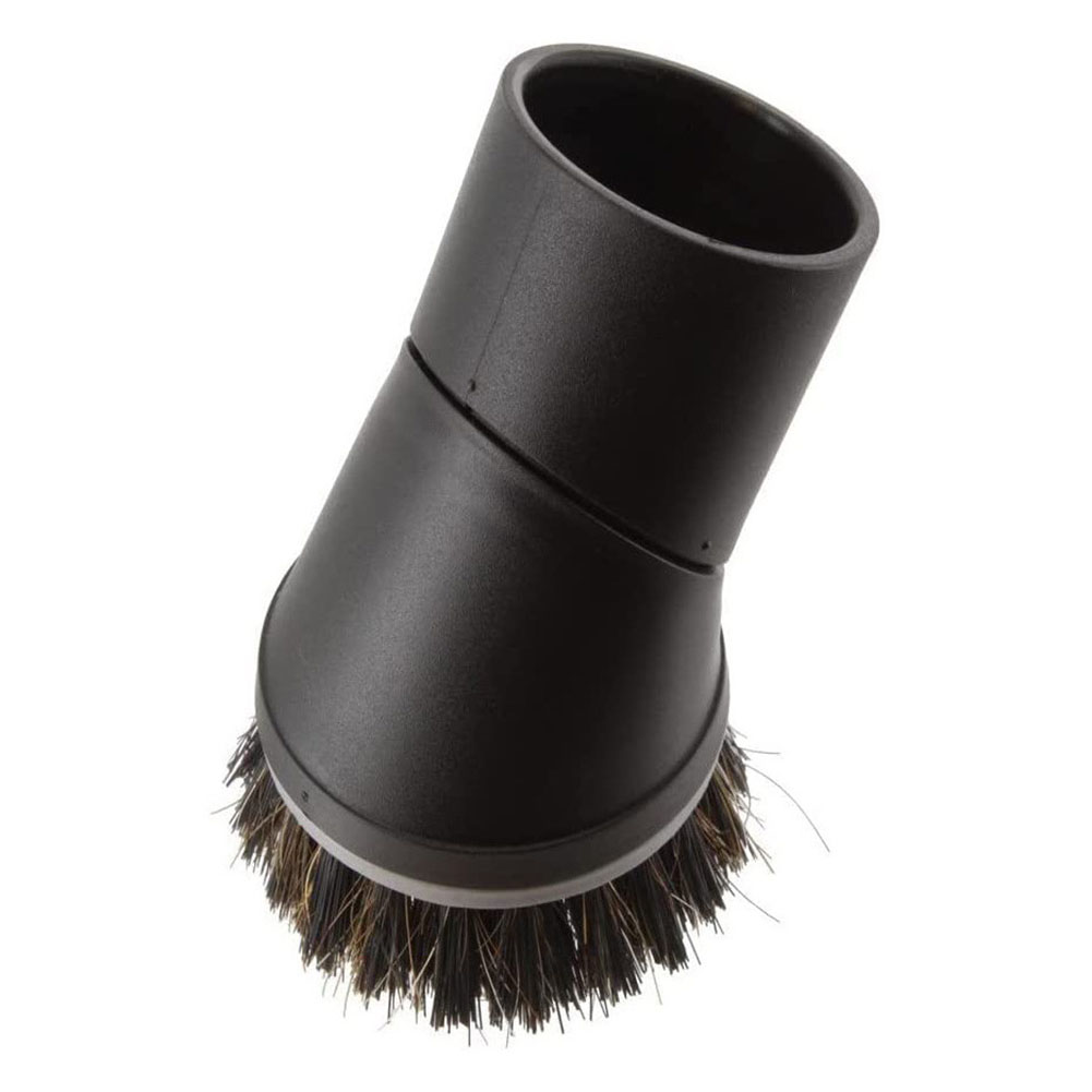 1PCS Swivel Dusting Suction Br – Vacuum Woodworking recenzja i cena