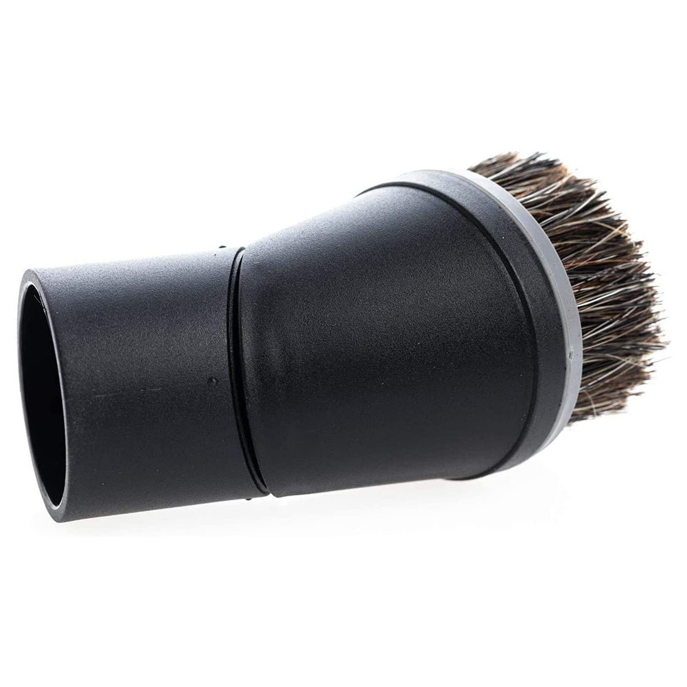 1PCS Swivel Dusting Suction Br – Vacuum Woodworking recenzja i cena
