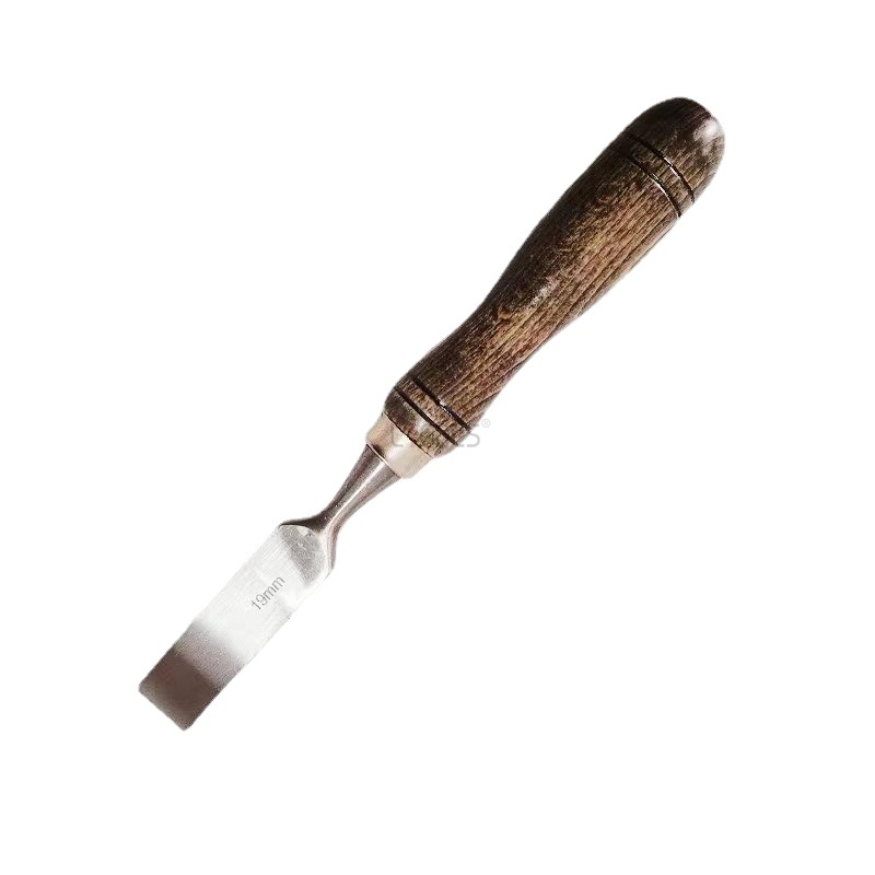 Hand-held Wooden Turning Tool  – Woodworking Lathe recenzja i cena