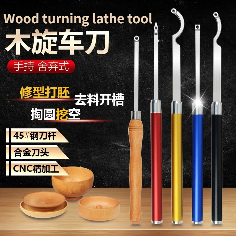 Woodworking lathe turning tool – Woodworking Lathe recenzja i cena