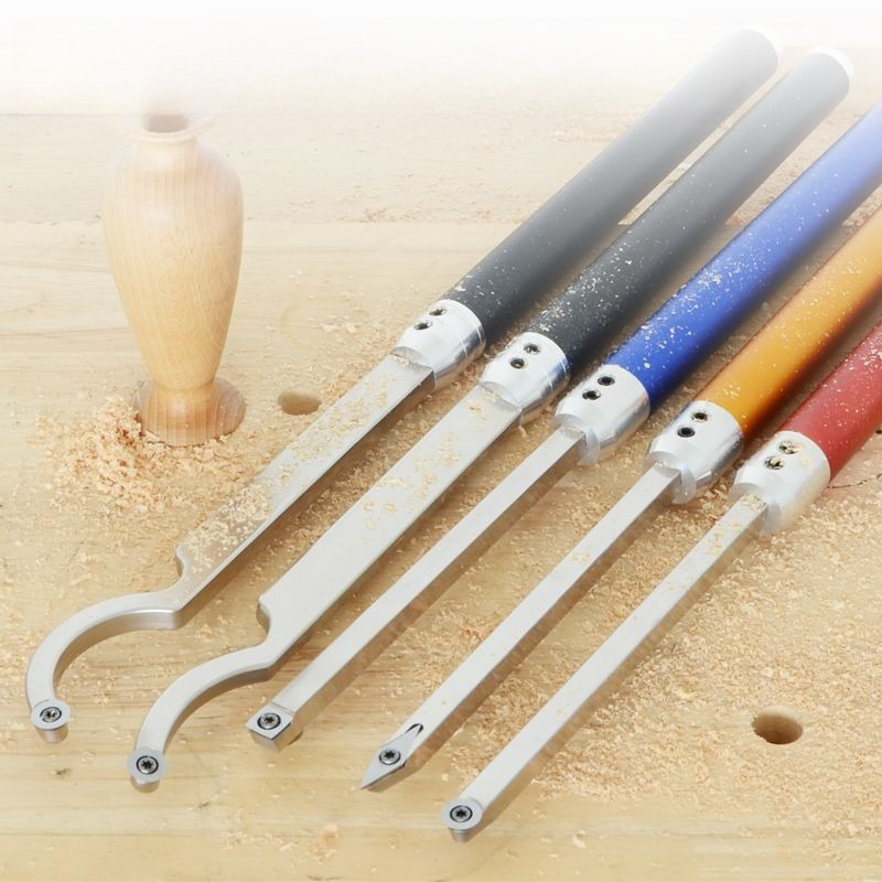 Woodworking lathe turning tool – Woodworking Lathe recenzja i cena
