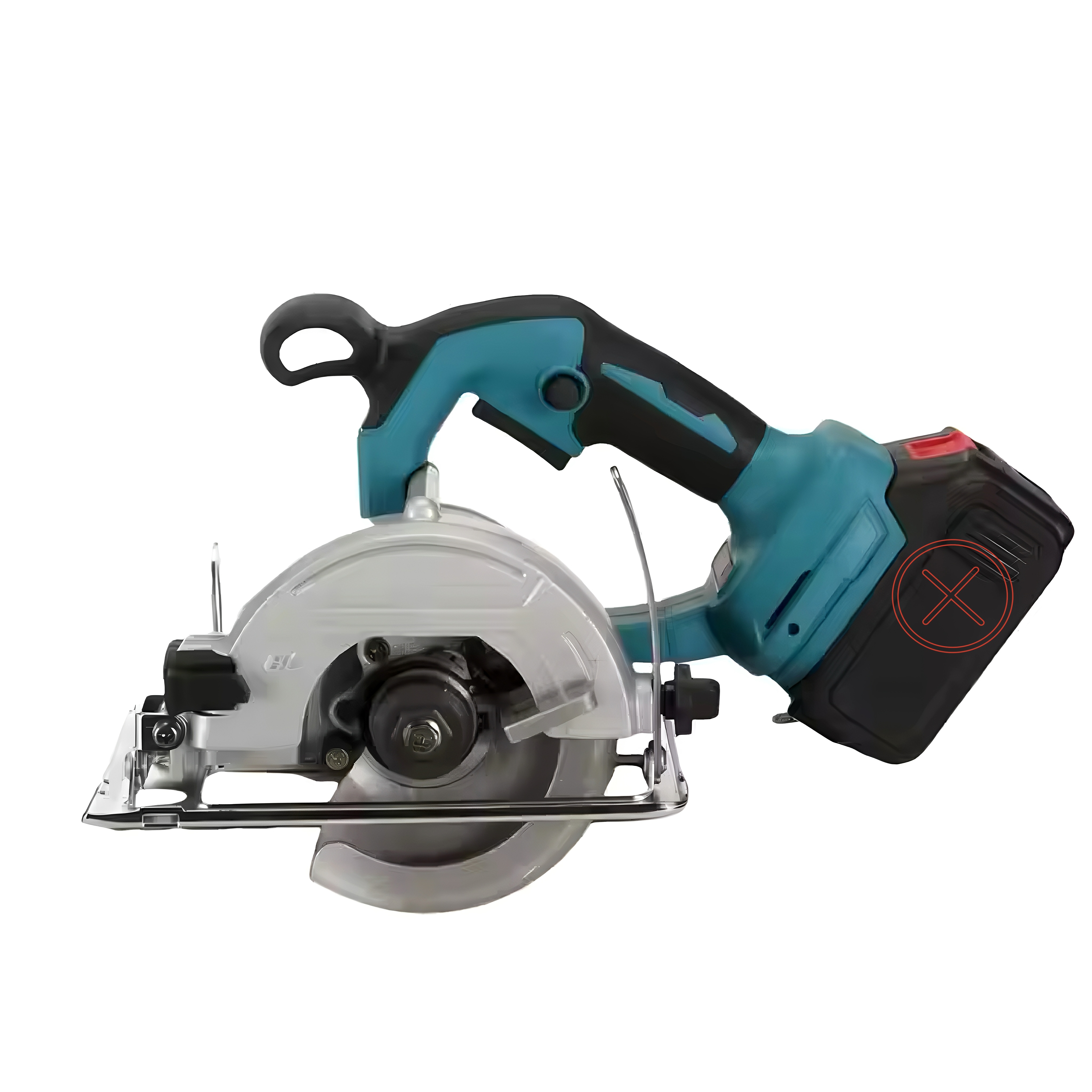 Electric Woodworking Saw High  – Woodworking Electric Saw recenzja i cena