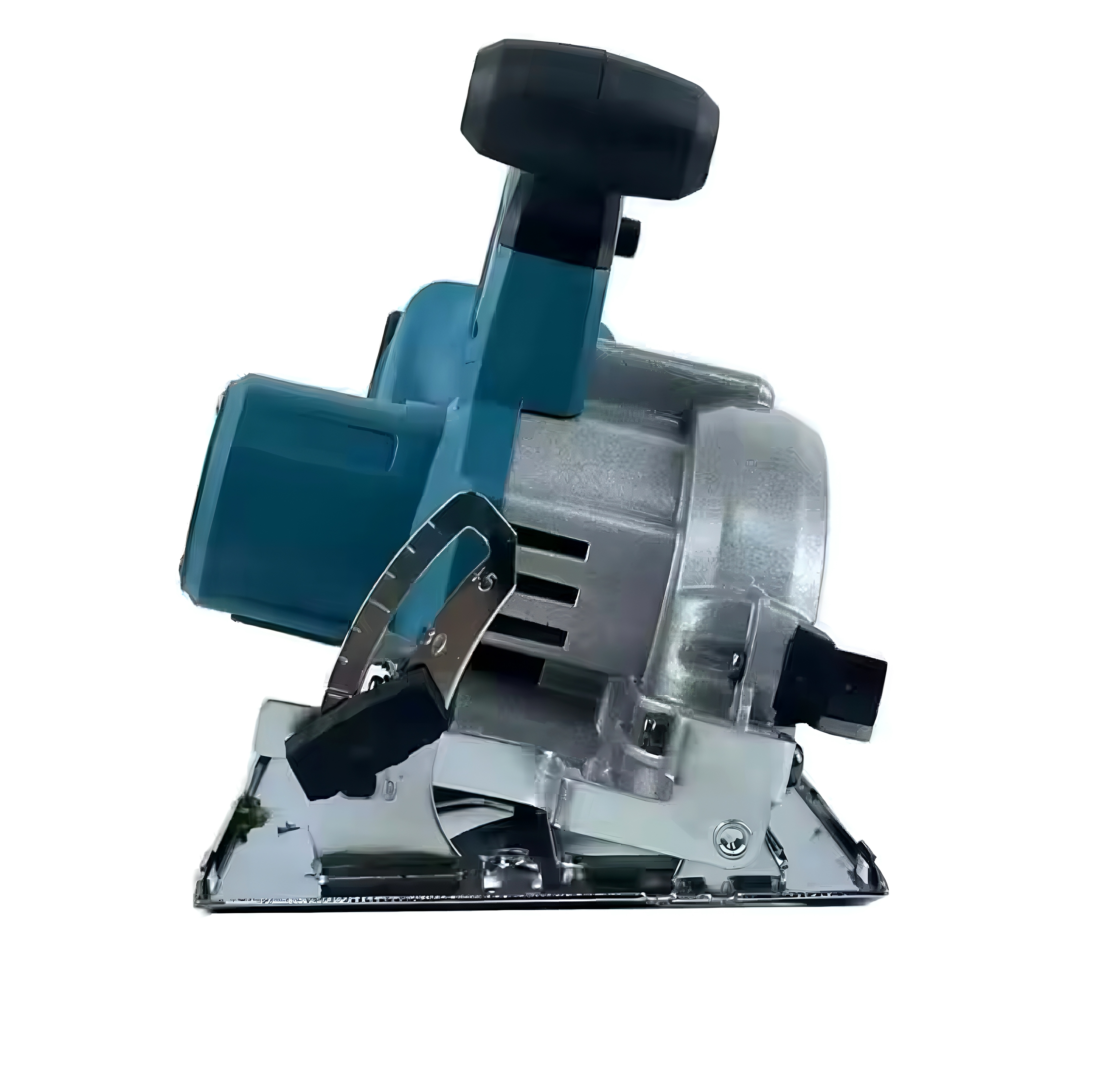 Electric Woodworking Saw High  – Woodworking Electric Saw recenzja i cena