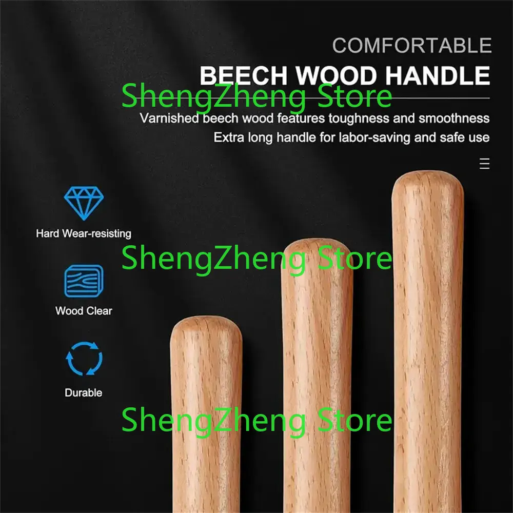 8Pcs Professional Wood Turning – Skew Chisel Wood recenzja i cena