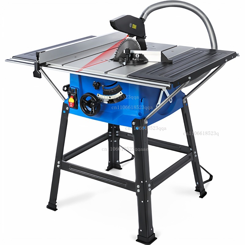 Woodworking  Multifunction Hom – Woodworking Electric Saw recenzja i cena