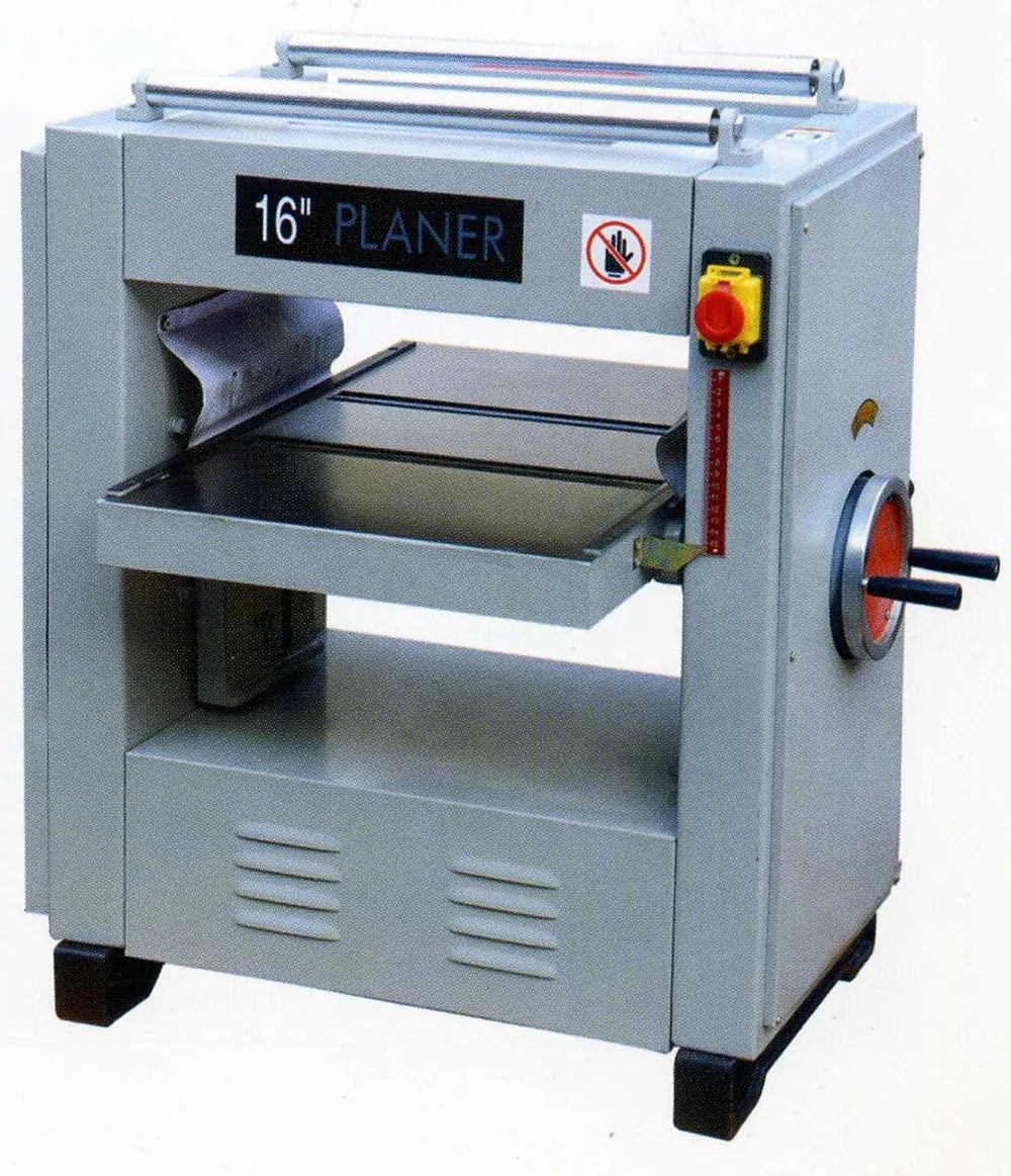 400mm Woodworking Wood Straigh – Woodworking Thicknesser recenzja i cena