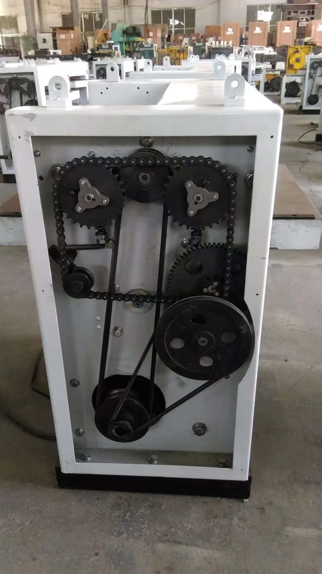 400mm Woodworking Wood Straigh – Woodworking Thicknesser recenzja i cena