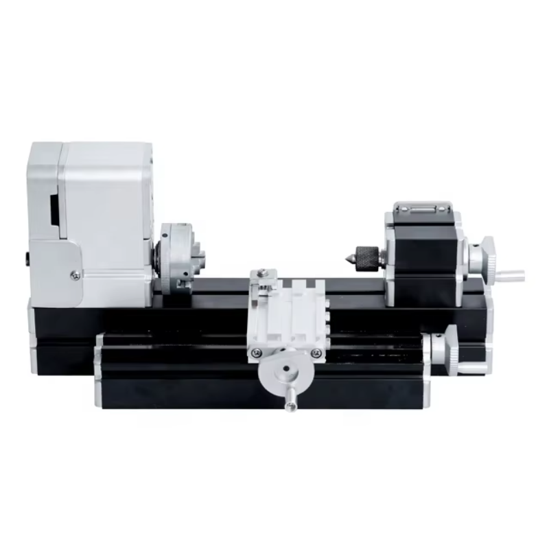 Factory Sale ZRCC01060 Educati – Woodworking Equipment recenzja i cena
