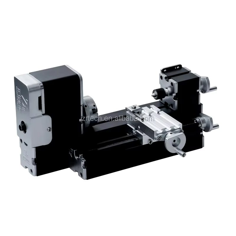 Factory Sale ZRCC01060 Educati – Woodworking Equipment recenzja i cena