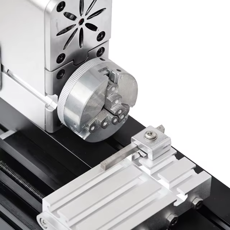 Factory Sale ZRCC01060 Educati – Woodworking Equipment recenzja i cena