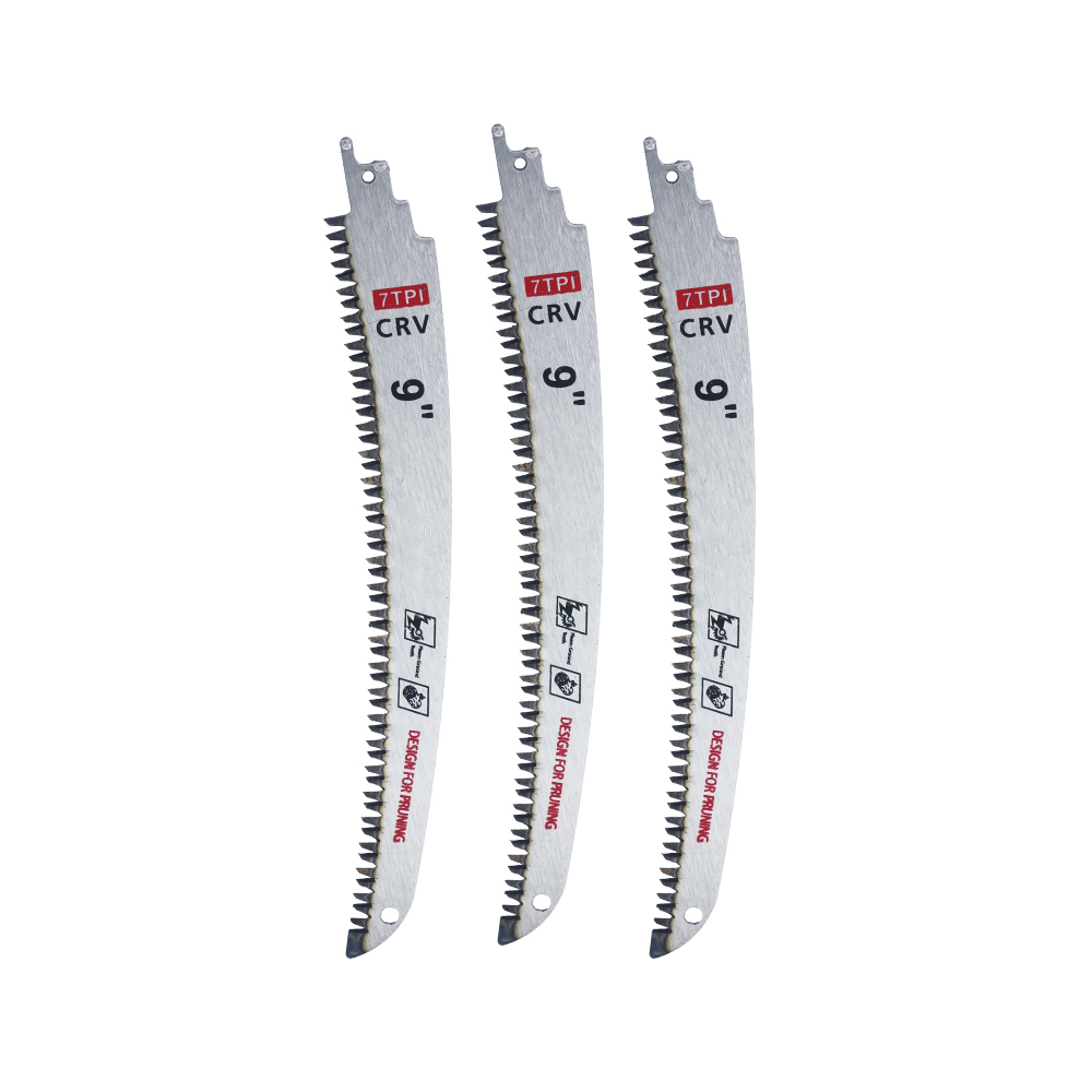 3pcs Arc Edge Reciprocating Sa – Woodworking Equipment recenzja i cena