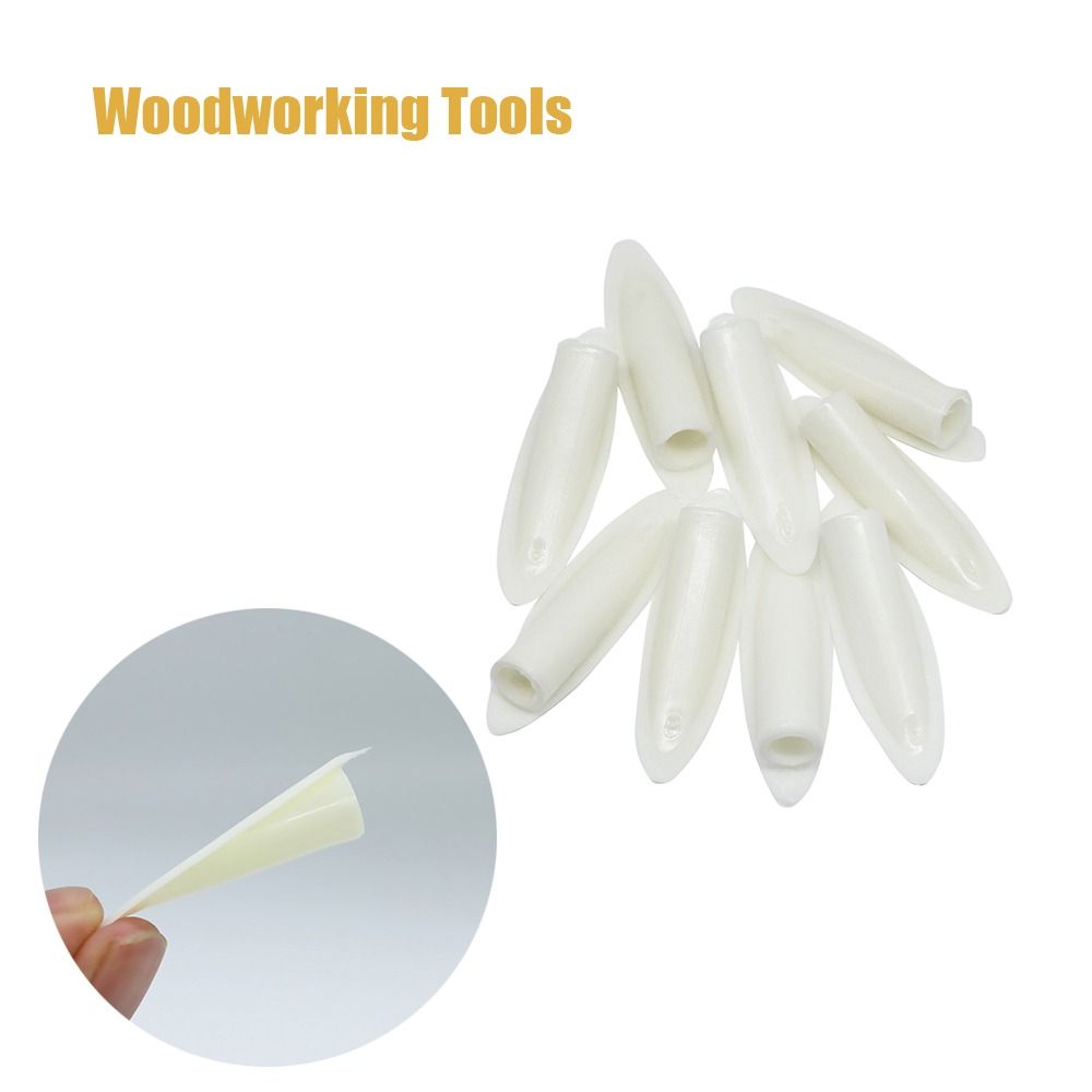 Jig Working Oblique Plastic Po – Woodworking Hacks recenzja i cena