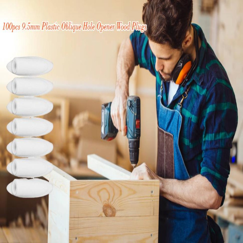 Jig Working Oblique Plastic Po – Woodworking Hacks recenzja i cena