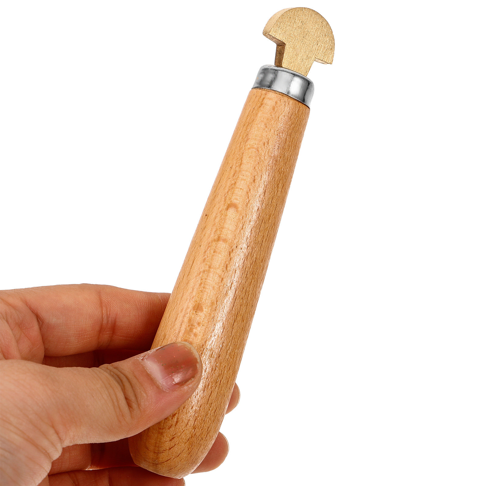 Wood Carving Tool Hand Carving – Woodworking Hand Tools recenzja i cena