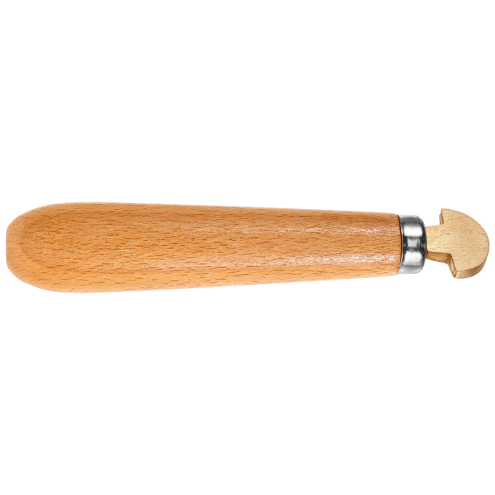 Wood Carving Tool Hand Carving – Woodworking Hand Tools recenzja i cena