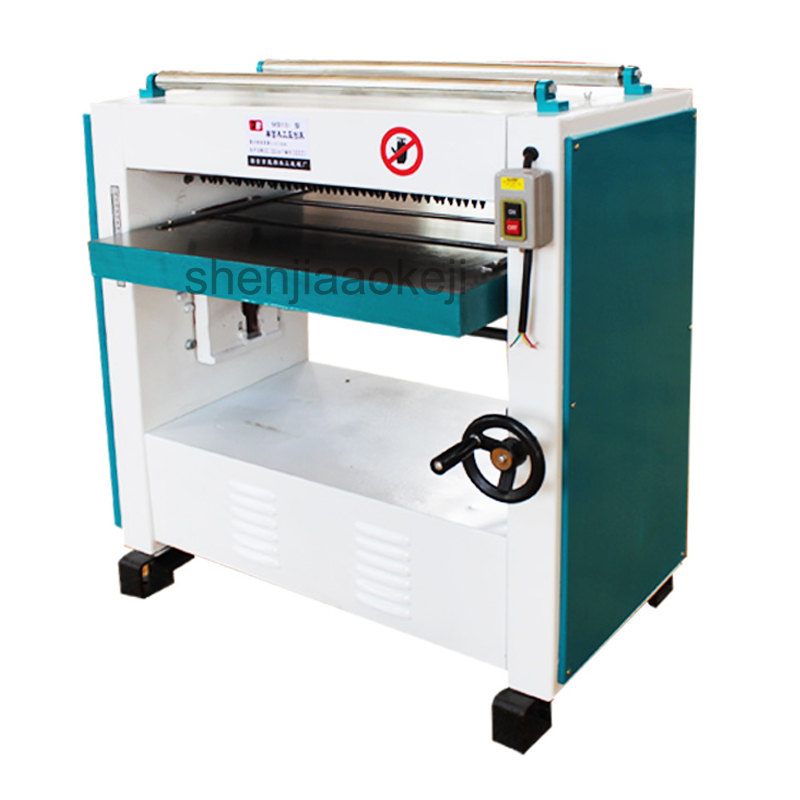 Woodworking Thickness Planer M – Woodworking Thicknesser recenzja i cena