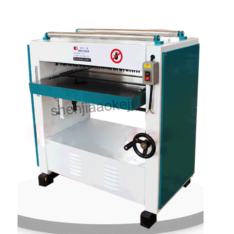 Woodworking Thickness Planer M – Woodworking Thicknesser recenzja i cena