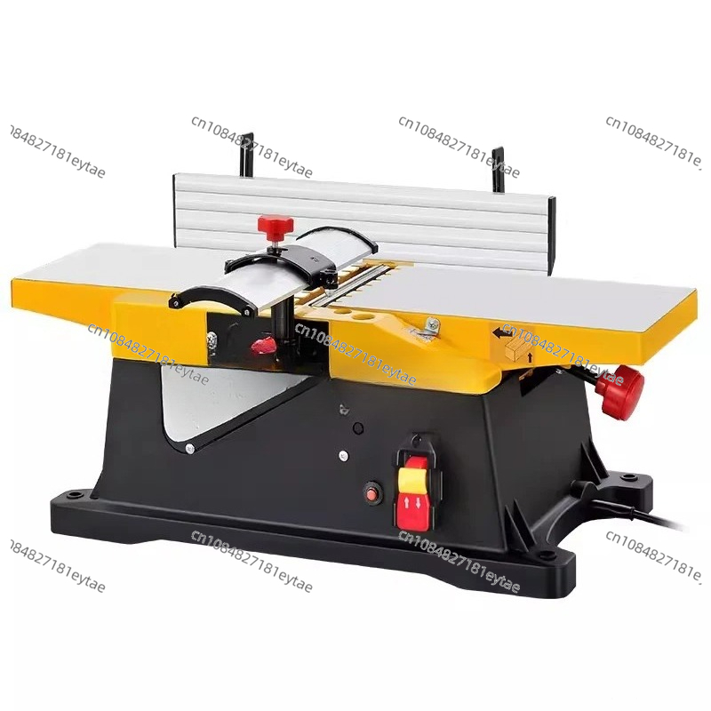1800w Electric Wood Thicknesse – Woodworking Thicknesser recenzja i cena