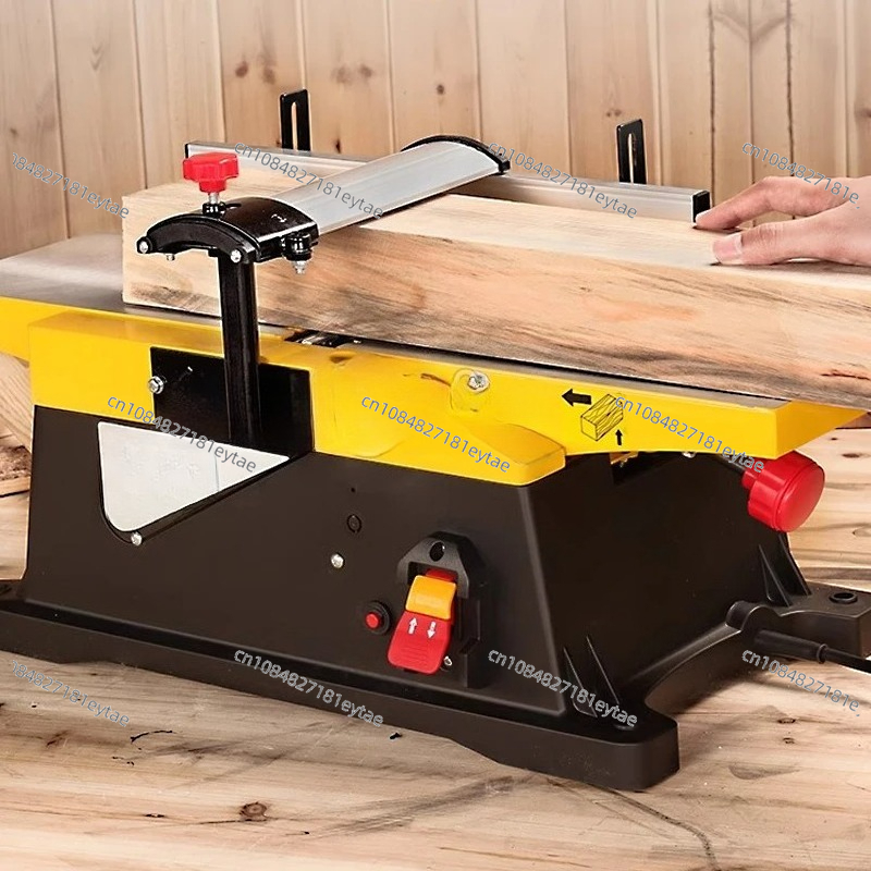 1800w Electric Wood Thicknesse – Woodworking Thicknesser recenzja i cena