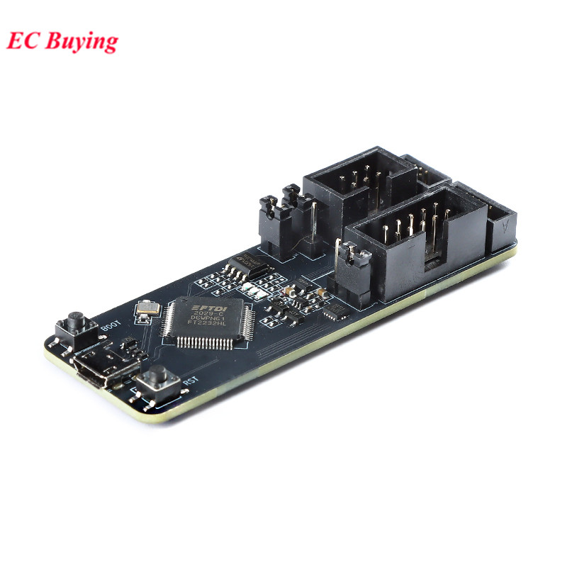 1-5Pc ESP32 ESP-Prog Developme – Woodworking Hacks recenzja i cena