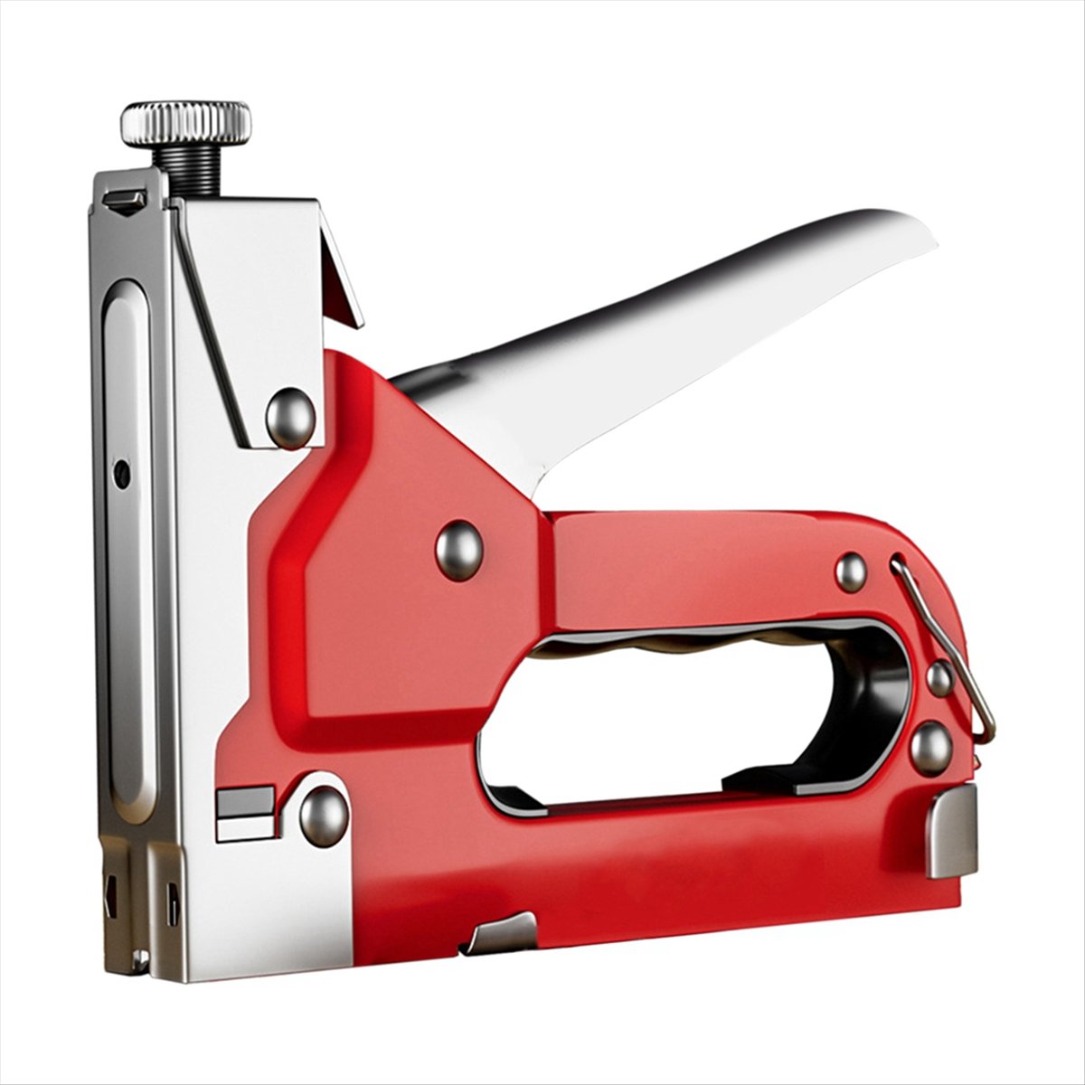 N82R Manual Three-Purpose Nail – Woodworking Tool recenzja i cena