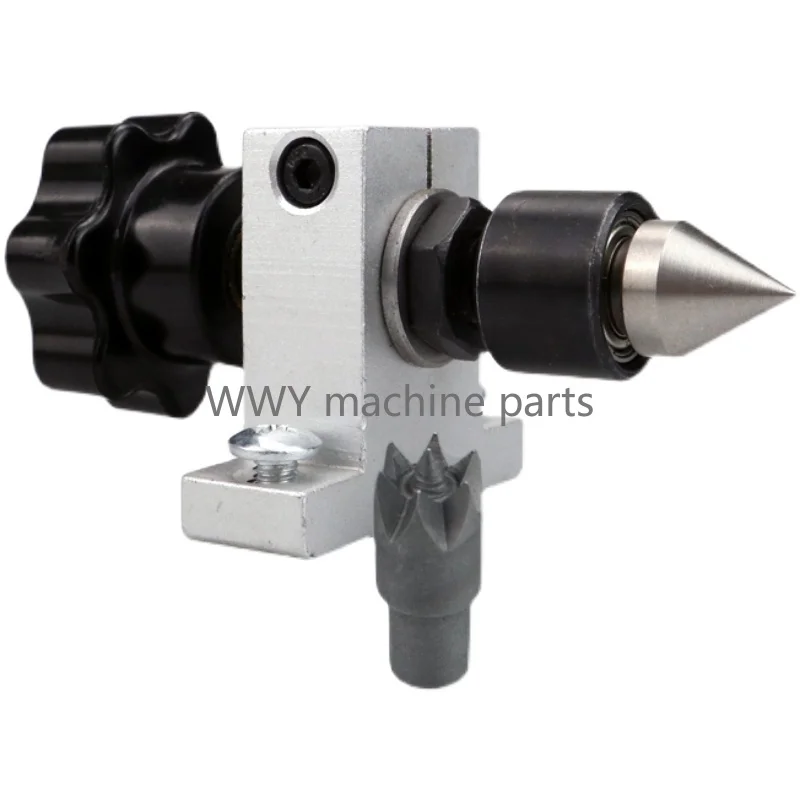 retractable  top woodworking l – Woodworking Lathe recenzja i cena
