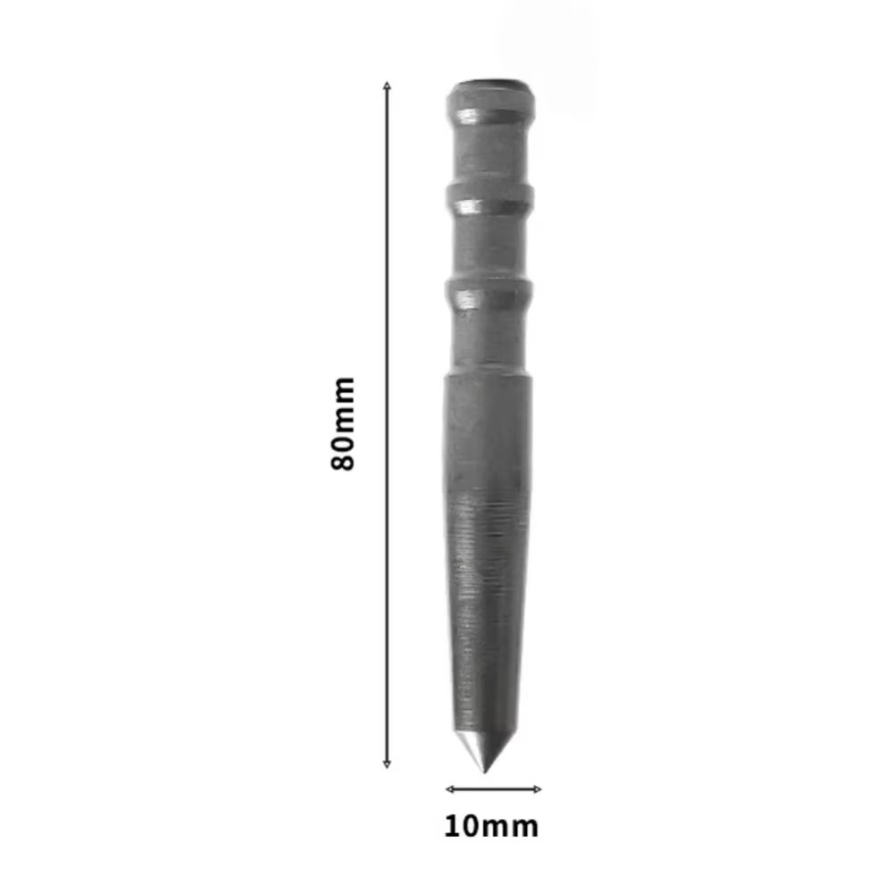 Precision Center Punch Locator – Woodworking Hand Tools recenzja i cena