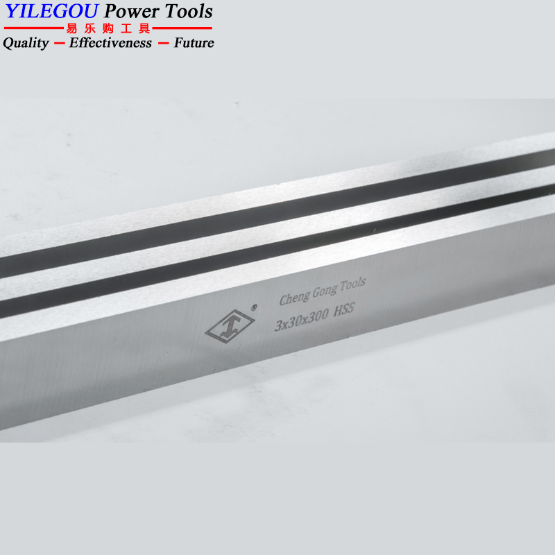 3Pcs 25 30mm W5 HSS Electric P – Woodworking Electric Saw recenzja i cena