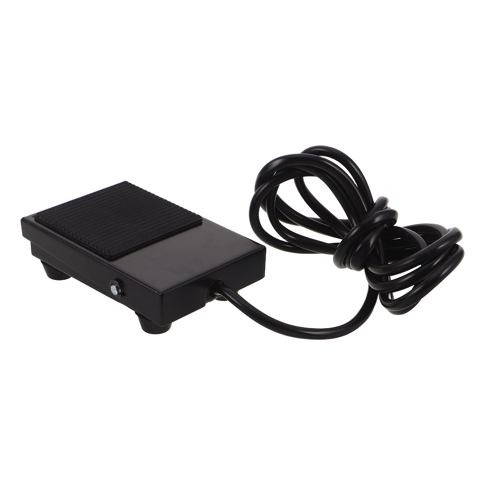 Machine Tool Foot Switch Heavy – Woodworking Tool recenzja i cena