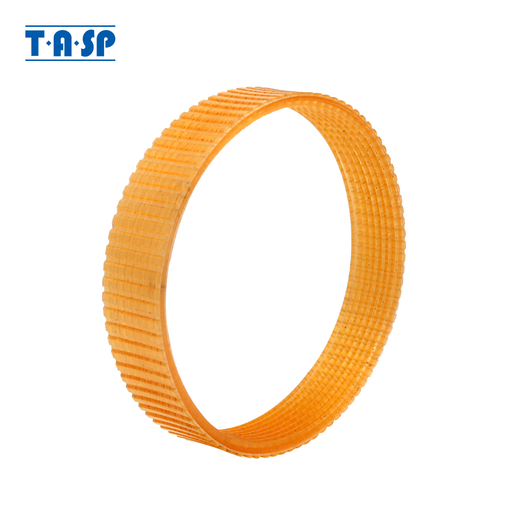 TASP Poly V-Belt Replacement D – Woodworking Thicknesser recenzja i cena